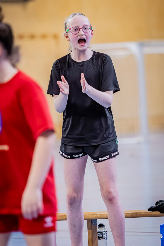 IMG_7752 | SportEventFotografie - Roman Stoiber