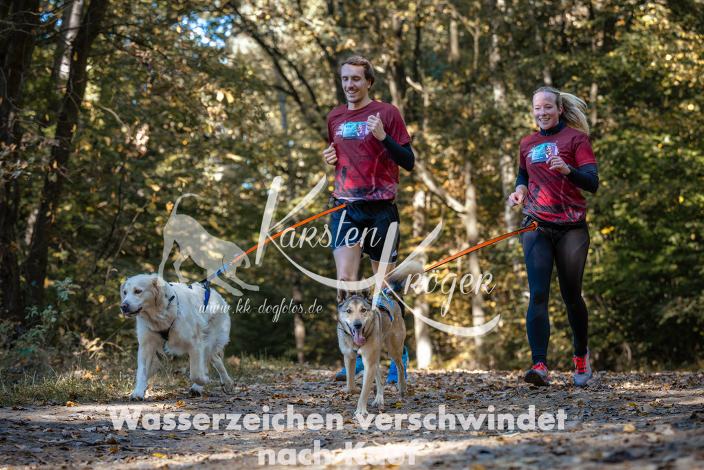 1140_ZZ93100 | kk-dogfotos