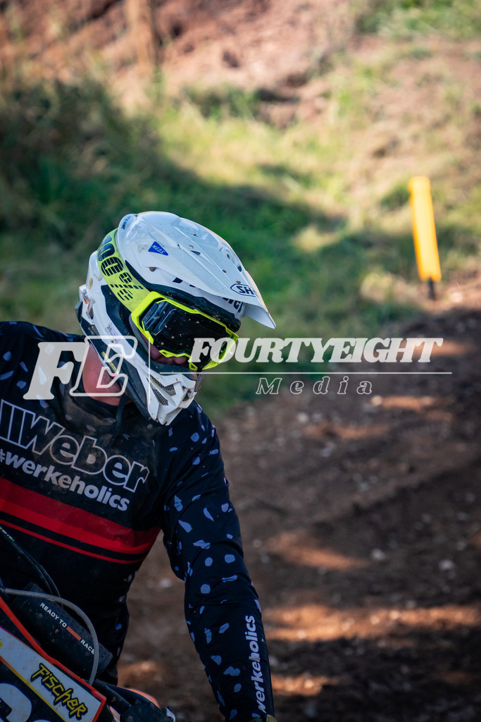 DSC05471 | fourtyeightmedia - Realisiert mit Pictrs.com