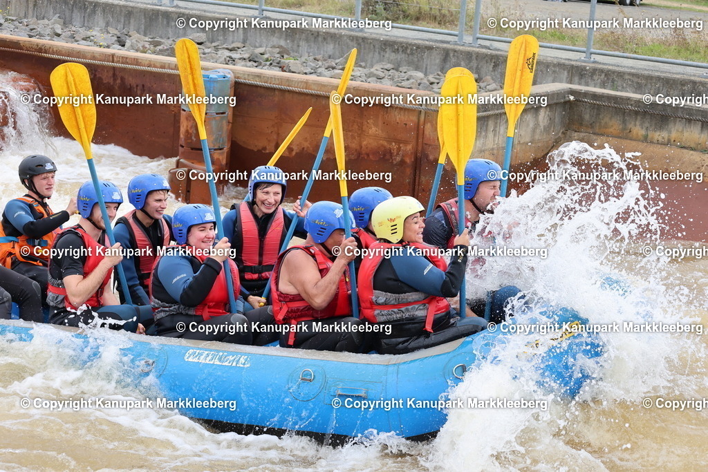 24.08.2025 15  Uhr0097 | fotodienst-kanupark - Realisiert mit Pictrs.com