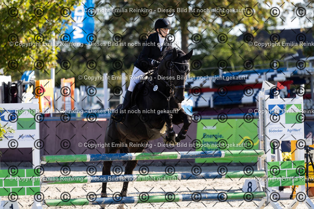 CL5A1196 | Emilia Reinking Fotografie - Realisiert mit Pictrs.com