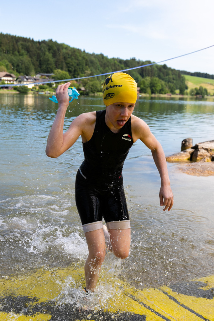 206_2024-05-26 TrumerTriTeam Vereinsmeisterschaft | kc-photography - Realisiert mit Pictrs.com