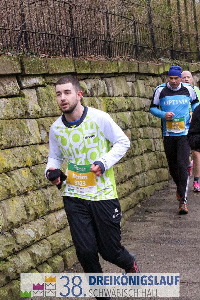 5km Roewisch Wohnbau Cup | 3 Koenigslauf 2024 5km Roewisch Wohnbau Cup - Realisiert mit Pictrs.com