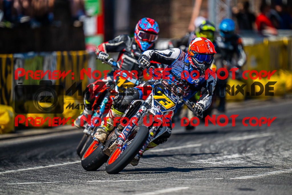 MaZZes_FotoMatrix_230611_3451 | S2