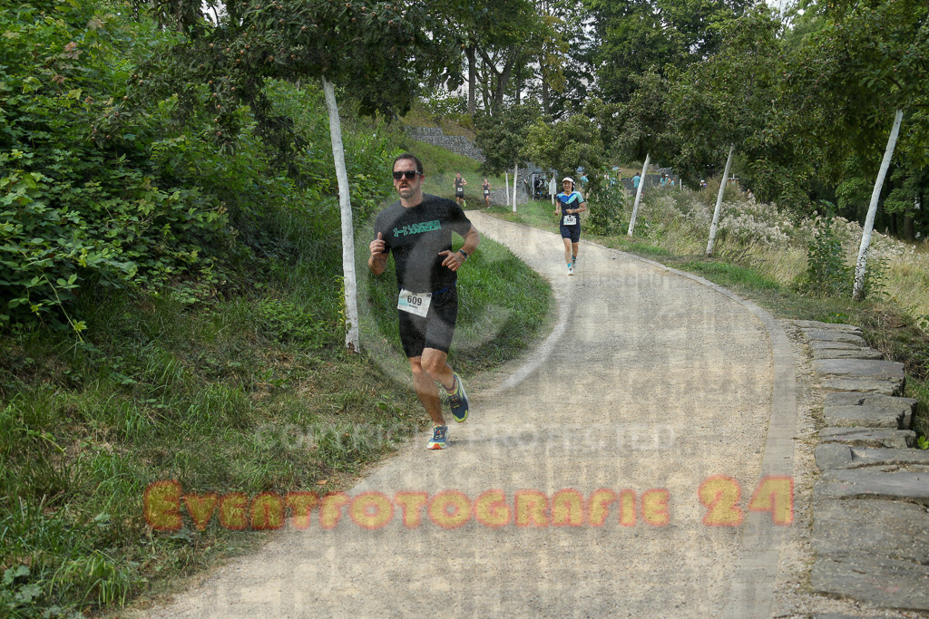 250824_1433_EX1_6611 | Sportfotografie im Rhein-Sieg Kreis, Köln, Bonn, NRW, Rheinland Pfalz, Hessen, etc. Unser Tätigkeitsfeld umfasst den Laufsport vom Volkslauf über den Marathon, Duathlon, Triathon bis zum Ultralauf wie Kölnpfad Ultra oder Schindertrail.