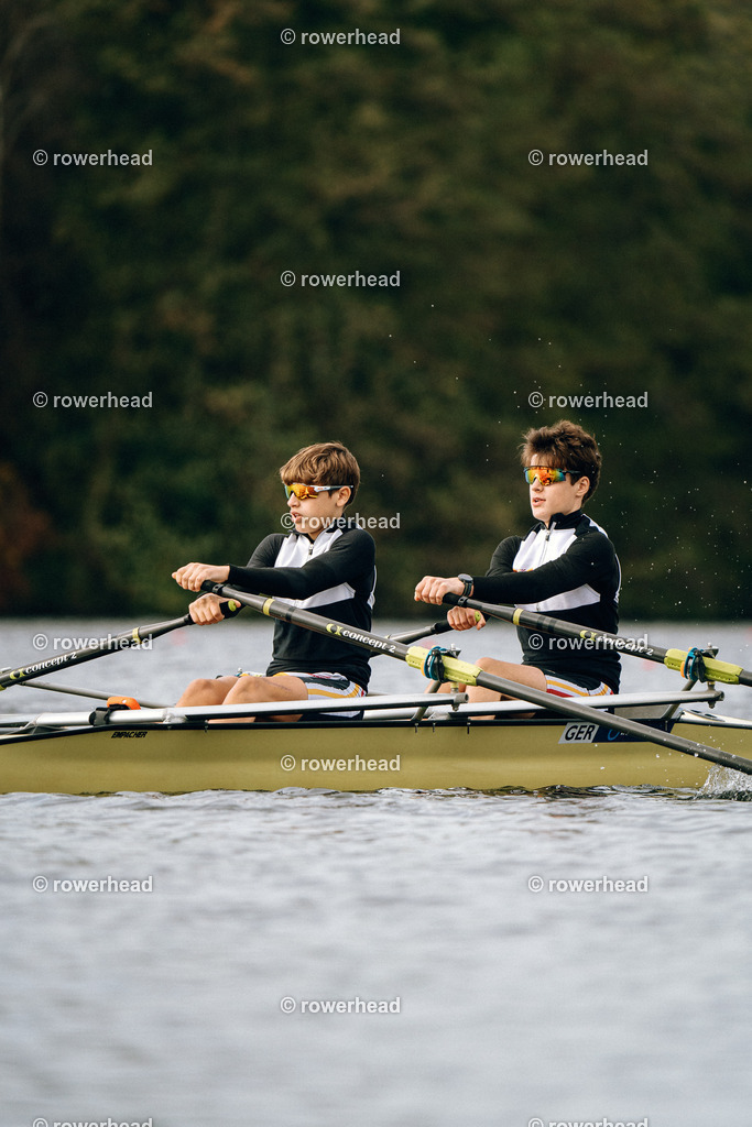 20241006_rowerhead_R024_S0098_DSC07387 | rowerhead - Realisiert mit Pictrs.com