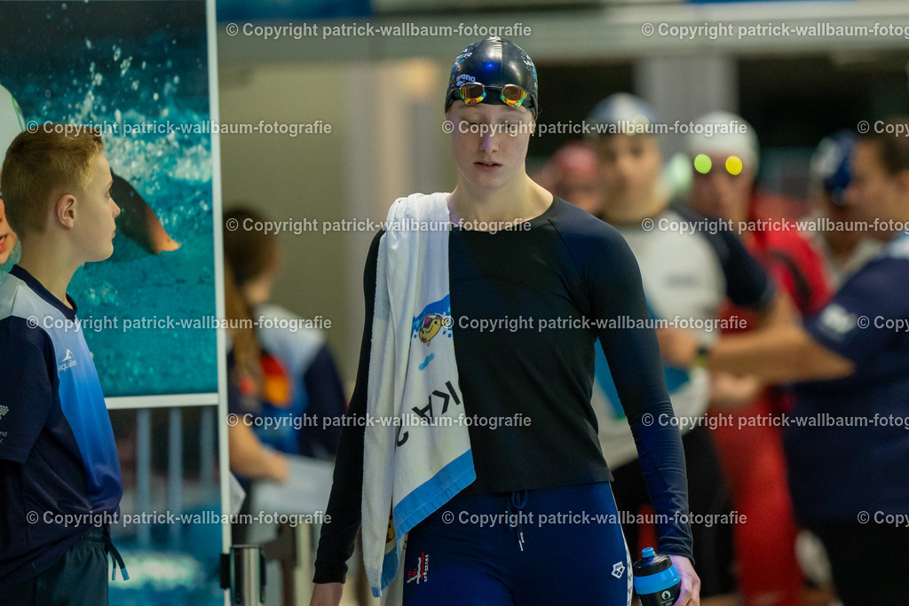 DKM2024Samstag-264 | patrick-wallbaum-fotografie - Realisiert mit Pictrs.com