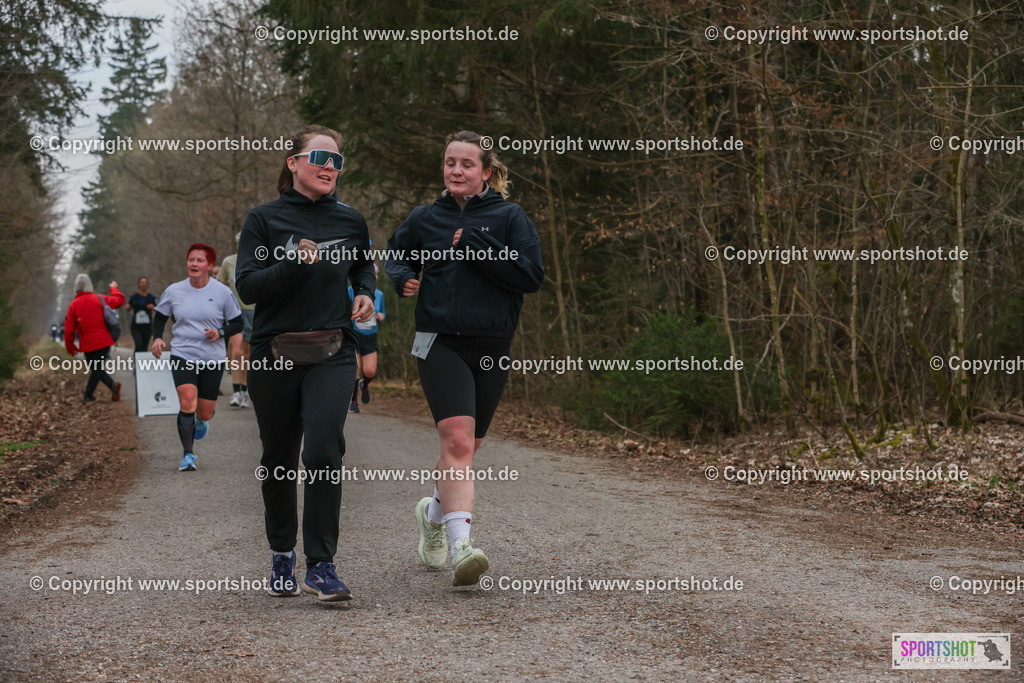 007A2120 | Forstenrieder Volkslauf 2026 #forstenriedervolkslauf #volkslauf #forstenried #forstenriedersc #yourpictrs #sportshot_your_pictrs