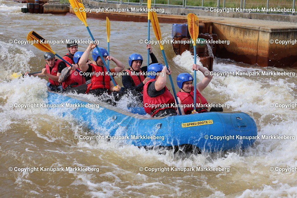 6.06.2025 18 Uhr0011 | fotodienst-kanupark - Realisiert mit Pictrs.com