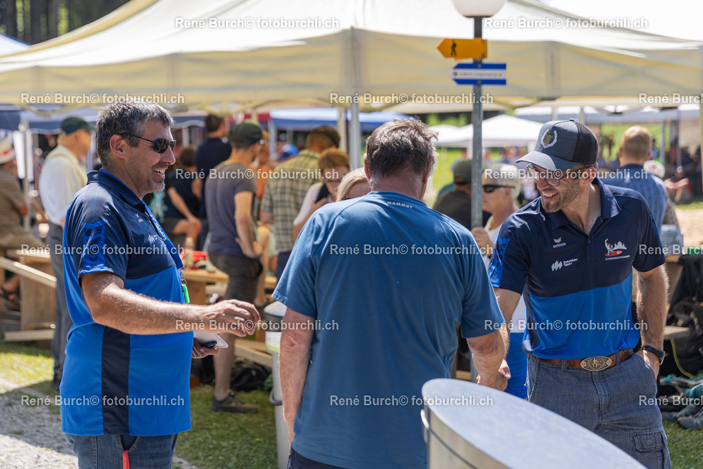 602A0492 | René Burch leidenschaftlicher Fotograf aus Kerns in Obwalden.  Hier finden sie Sport, Landschaft und Natur Fotografie.
 - Realisiert mit Pictrs.com