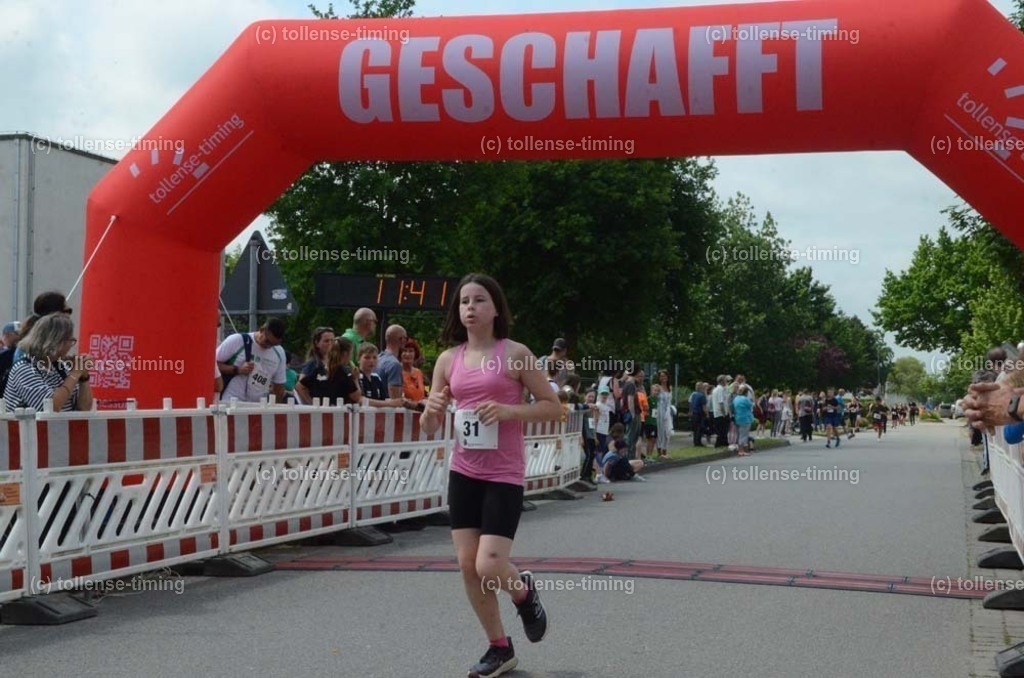 TTT_2146 | Foto | tollense-timing - Realisiert mit Pictrs.com