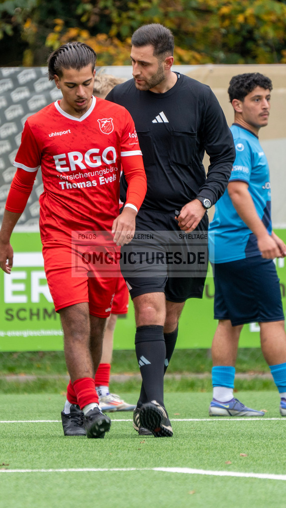 _DSC9837 | www.omgpictures.de, Sportfotograf, Verein, Fotograf, Baden Württemberg, Stuttgart, Heilbronn, omgpictures, Spieltag,  - Realisiert mit Pictrs.com