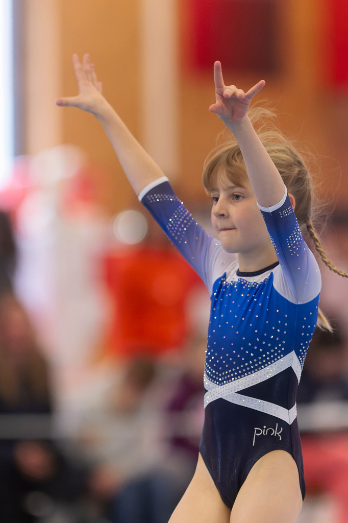 _DSC6449_DxO-1 | photoluigi