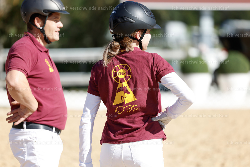 _AM19041 | working equitationturnier fotograf videograf stoibphotography marixx film working equitation deutschland reitsport turnierfotografie eventfotografie equestrian events