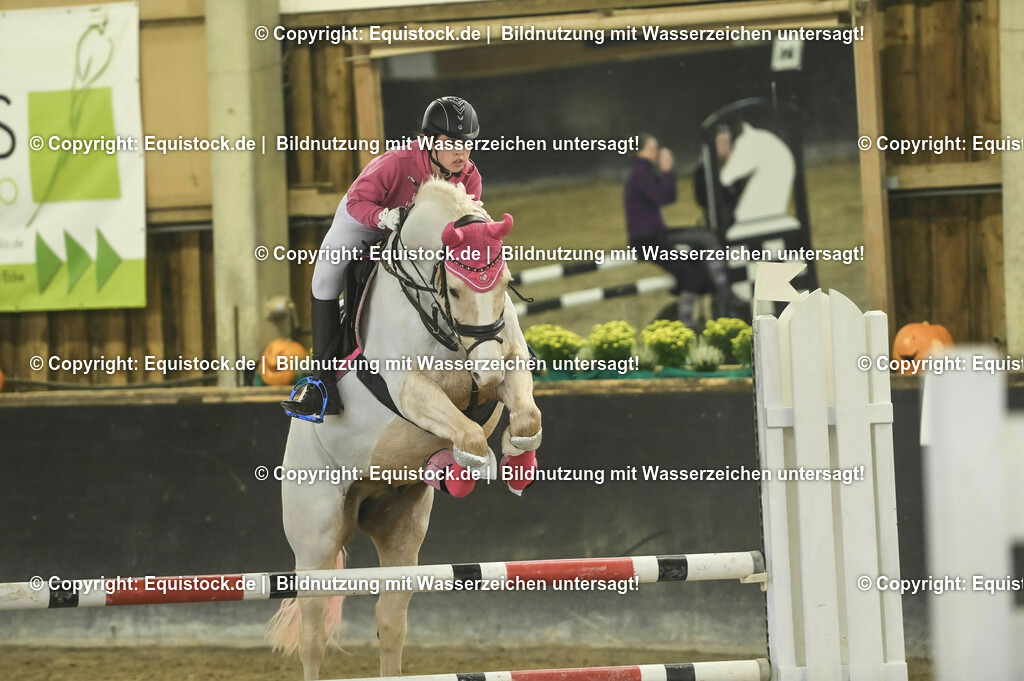 05_Kostümspringen_0088 | Foto: Thomas Hartig