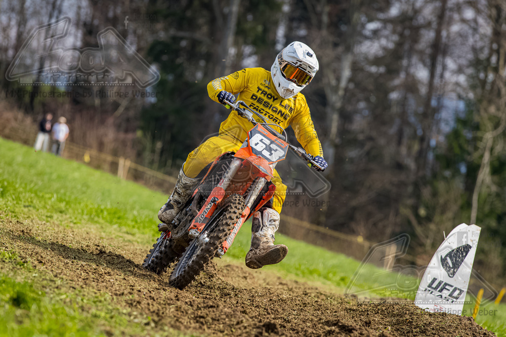 070A2028 | EeaA-Entertainment fotografiert für den SAM - Schweizerischer Auto- und Motorradfahrer-Verband und das Motor Journal in der Sparte Motocross, MX Photographie, Schweiz, SAM, MXRS, Swiss MX Network, Motocross Fotografie, MX Fotografie, Fotograf, Photographi