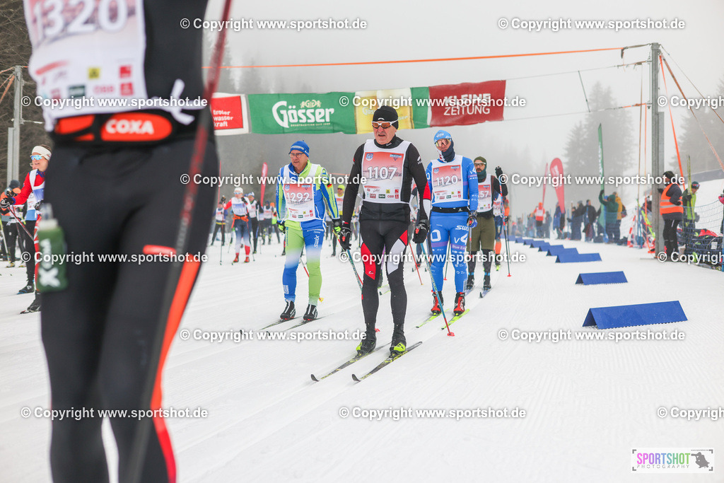 SZI_7615 | Dolomitenlauf 2026 #dolomitenlauf_lienz #dolomitenlauf #worldloppet #dolomitensport #obertilliach #yourpictrs #sportshot_your_pictrs
