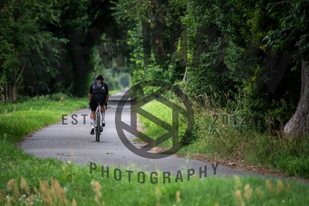 DKP-6429 | Drew Kaplan Photography