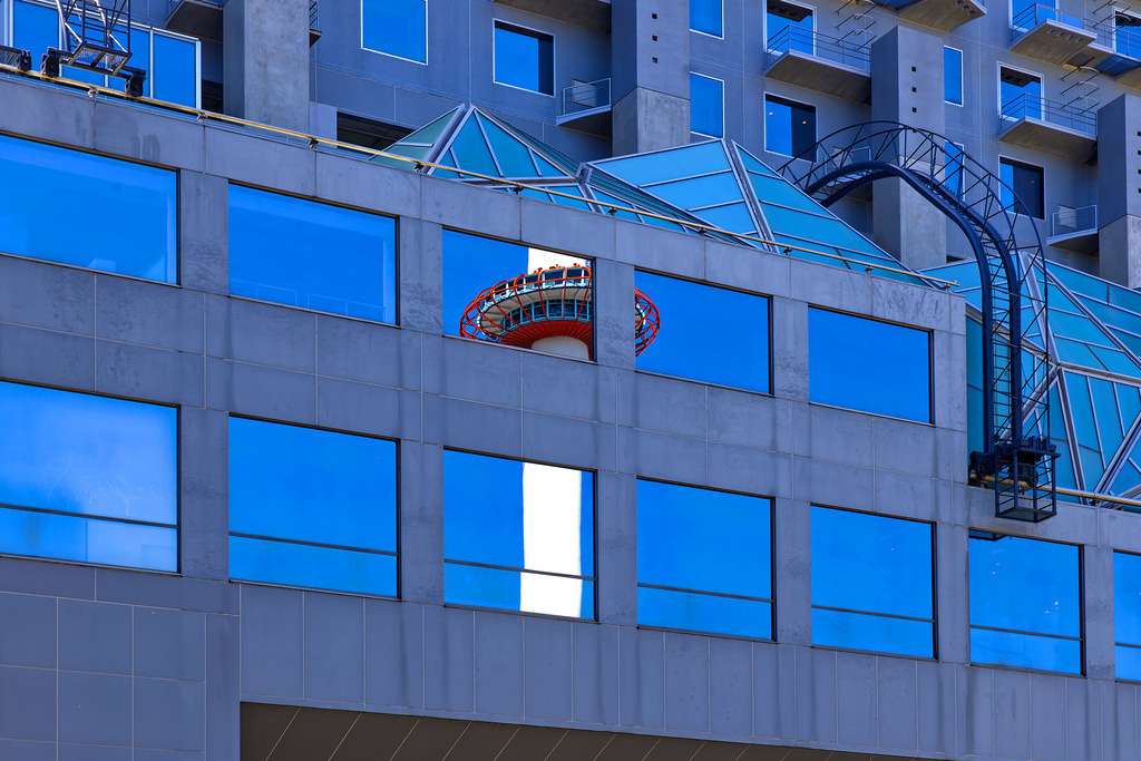 1H5A9289 | ansichtssache