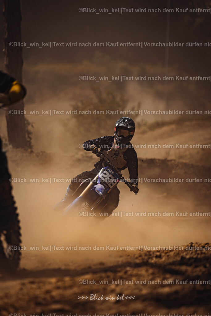 E68A9774 | blick_win_kel