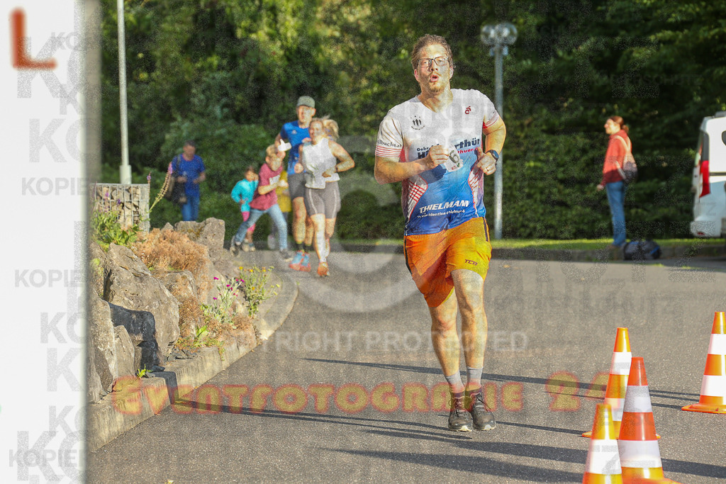 250801_1910_EX1_7237 | Sportfotografie im Rhein-Sieg Kreis, Köln, Bonn, NRW, Rheinland Pfalz, Hessen, etc. Unser Tätigkeitsfeld umfasst den Laufsport vom Volkslauf über den Marathon, Duathlon, Triathon bis zum Ultralauf wie Kölnpfad Ultra oder Schindertrail.