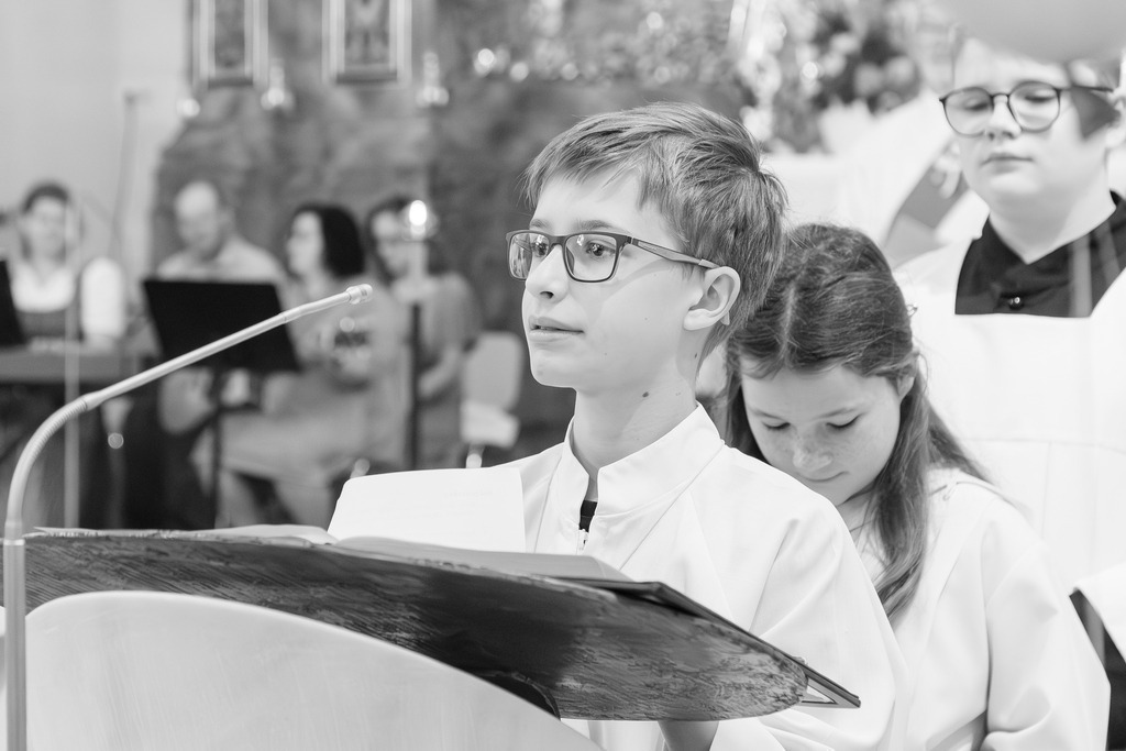 R_0017 | MACHERfotografie