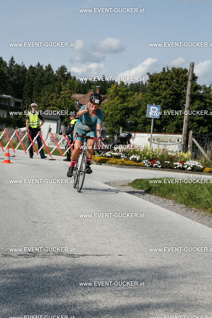 _IPS4830 | Sportfoto event-gucker Herbert Scherer