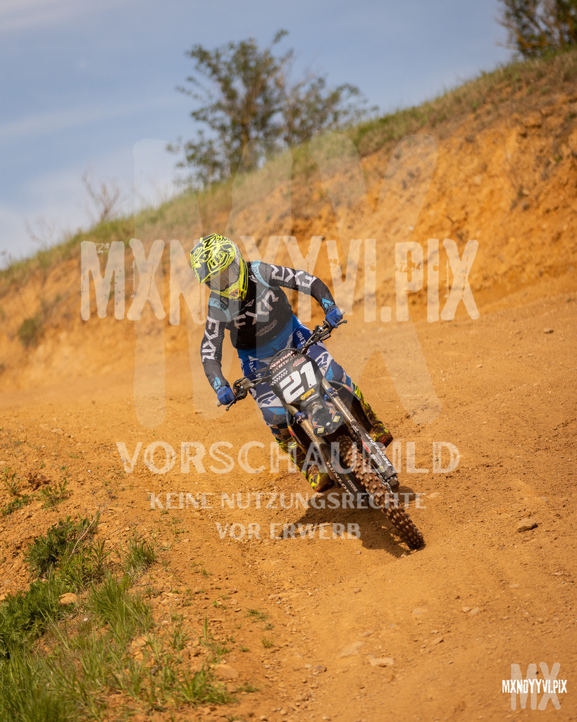 866A3993 | mxndyyvipix