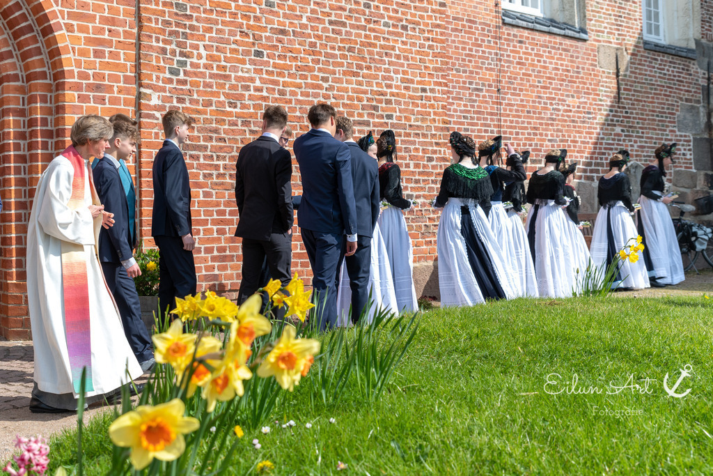 EAF_9295 | Eilun-Art-Fotografie Levke Martens, ihre Fotografin für Immobilien- und Landschaftsfotografie auf Föhr, Föhrer Motive als Poster, Leinwand, hinter Acrylglas oder stelle dir deinen eigenen Monatskalender zusammen, mit nur einem Klick