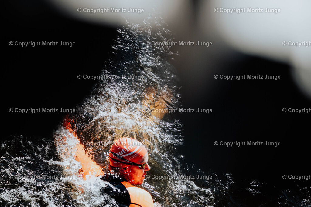 NordseeMan_NordseeWoman2025-5923 | moritz-junge - Realisiert mit Pictrs.com