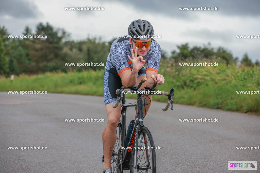 007A7996 | Wörthsee Triathlon                                              #sportshot_your_pictrs                                    #your_pictrs                                                       @Sportshotphotography                                   Photo Credit: www.sportshot.de