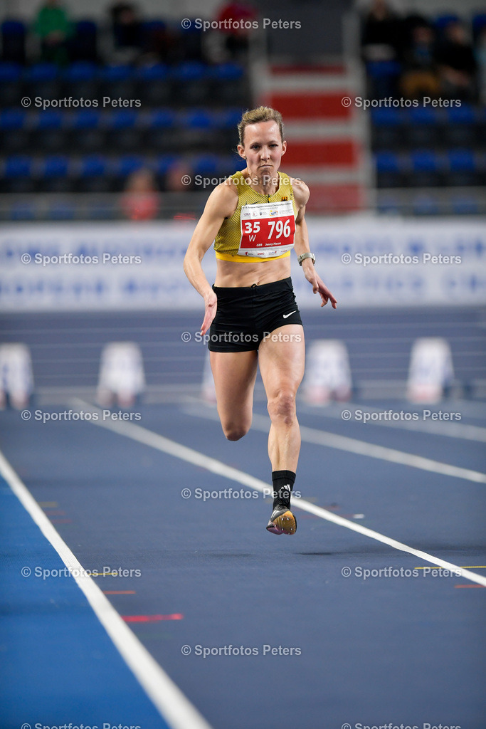 Masters Hallen-EM_Tag 4-213 | Masters Hallen-EM am 30.03.2026 in Torun - Realisiert mit Pictrs.com