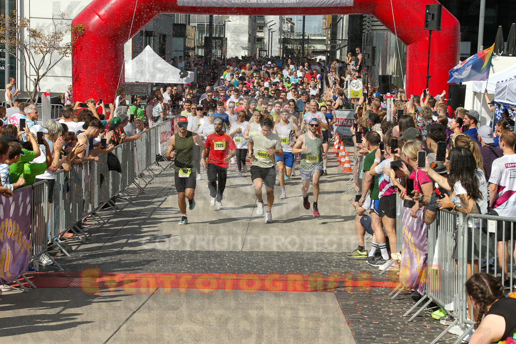 250920_1430_EX1_7247 | Sportfotografie im Rhein-Sieg Kreis, Köln, Bonn, NRW, Rheinland Pfalz, Hessen, etc. Unser Tätigkeitsfeld umfasst den Laufsport vom Volkslauf über den Marathon, Duathlon, Triathon bis zum Ultralauf wie Kölnpfad Ultra oder Schindertrail.