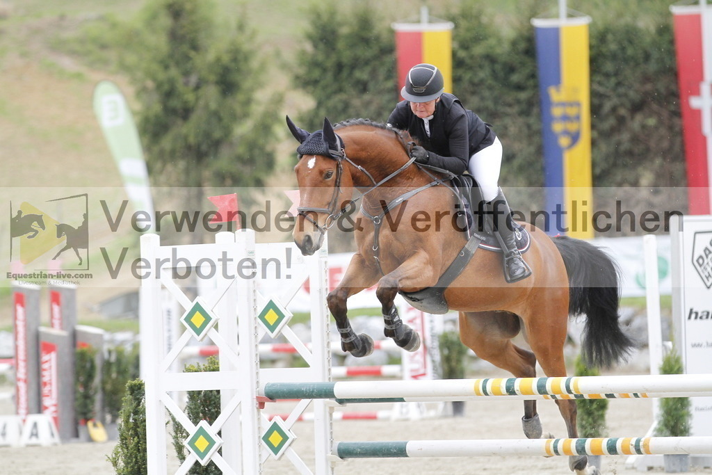 _MG_3080 | equestrian-live-com
