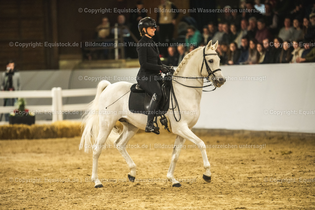 20240302_Hengstvorstellung_Marbach_TOMsPiC_1088-2 | equistock