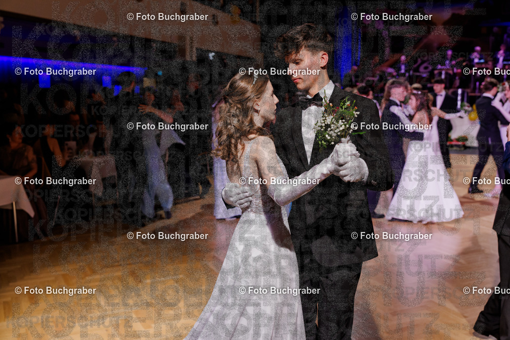 0284_B5_27989 | Foto Buchgraber