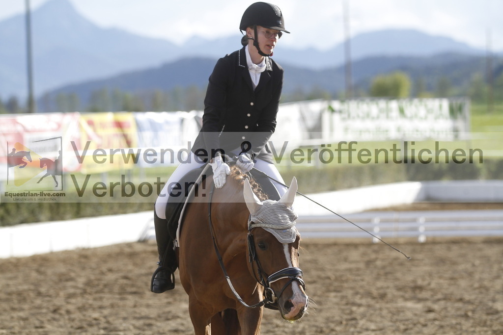 _MG_4294 | equestrian-live-com