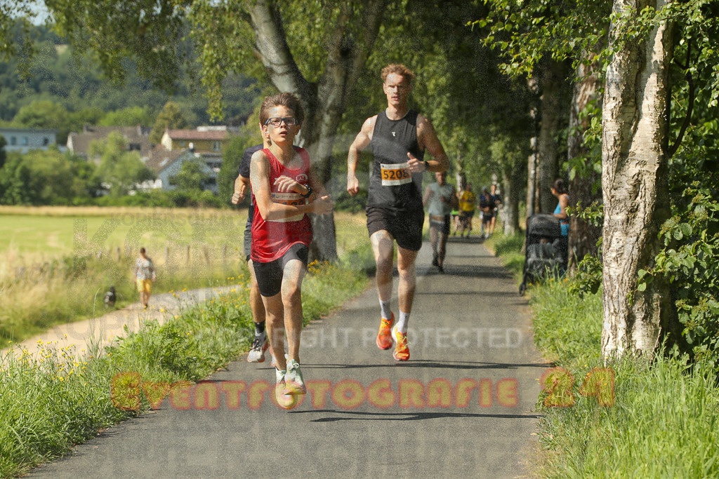 250621_1023_EX2_6670 | Eventfotografie 24Sport- und Eventfotografie