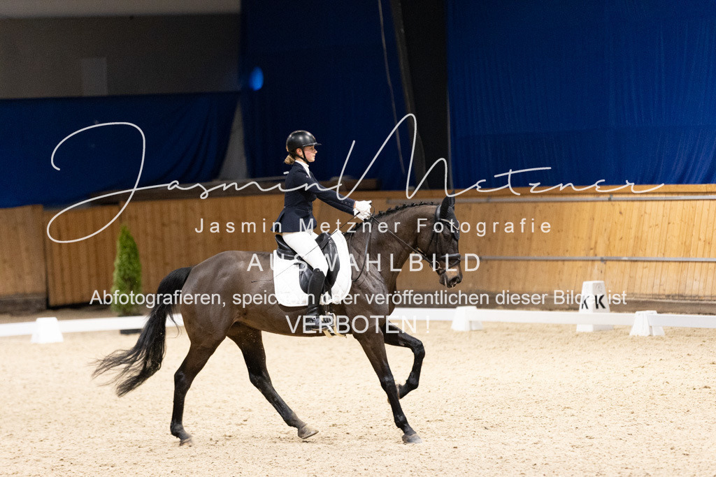 126A0143 | jasminmetznerfotografie