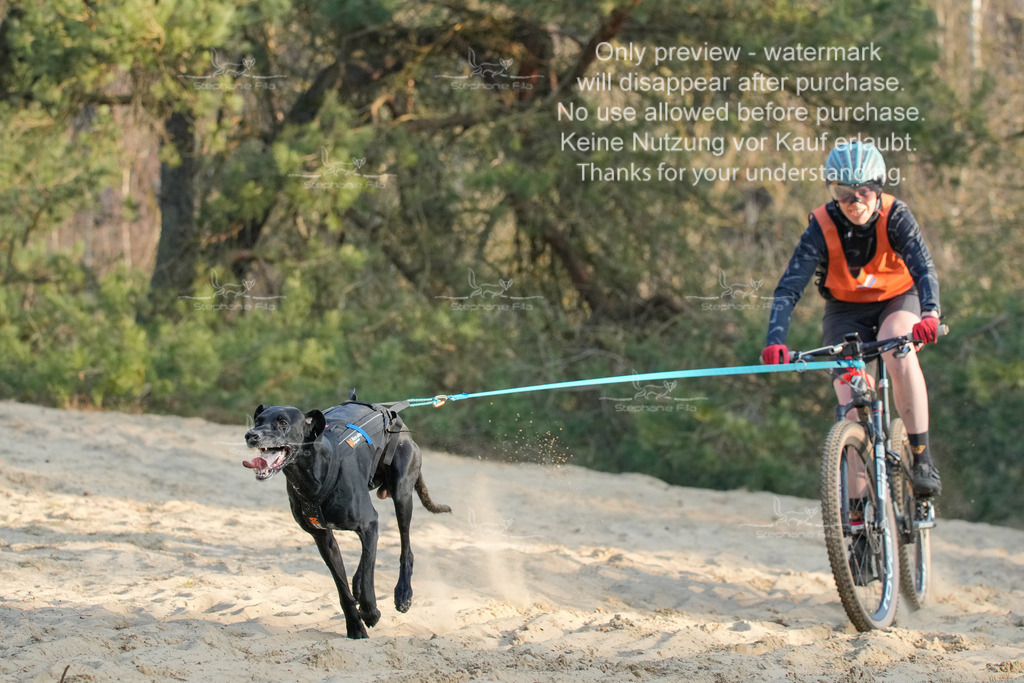 So_2_Bike-18 | stephaniefillaphotographie - Realisiert mit Pictrs.com