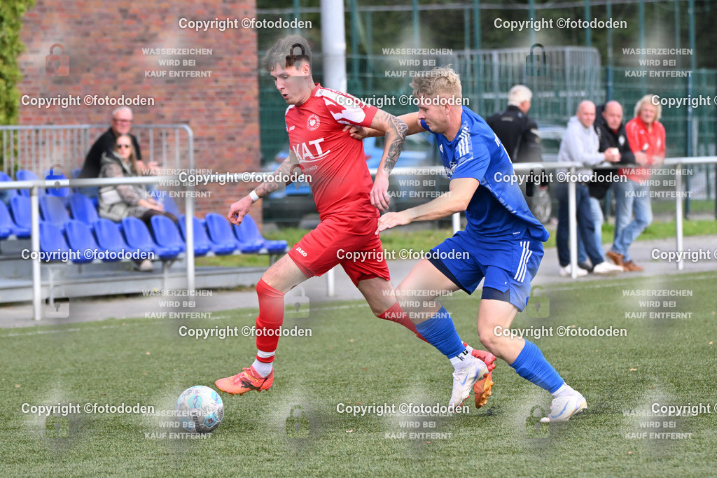 DSC_2016 | fotododen.de präsentiert ein umfangreiches Sportfoto Archiv mit Aufnahmen aus verschiedenen Sportarten im Raum Ostfriesland.