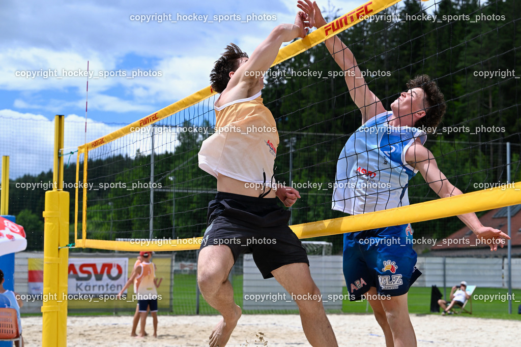 ASVÖ Beachtrophy Velden 24.6.2023 | hockey sports photos, Pressefotos, Sportfotos, hockey247, win 2day icehockeyleague, Handball Austria, Floorball Austria, ÖVV, Kärntner Eishockeyverband, KEHV, KFV, Kärntner Fussballverband, Österreichischer Volleyballverband, Alps Hockey League, ÖFB, 