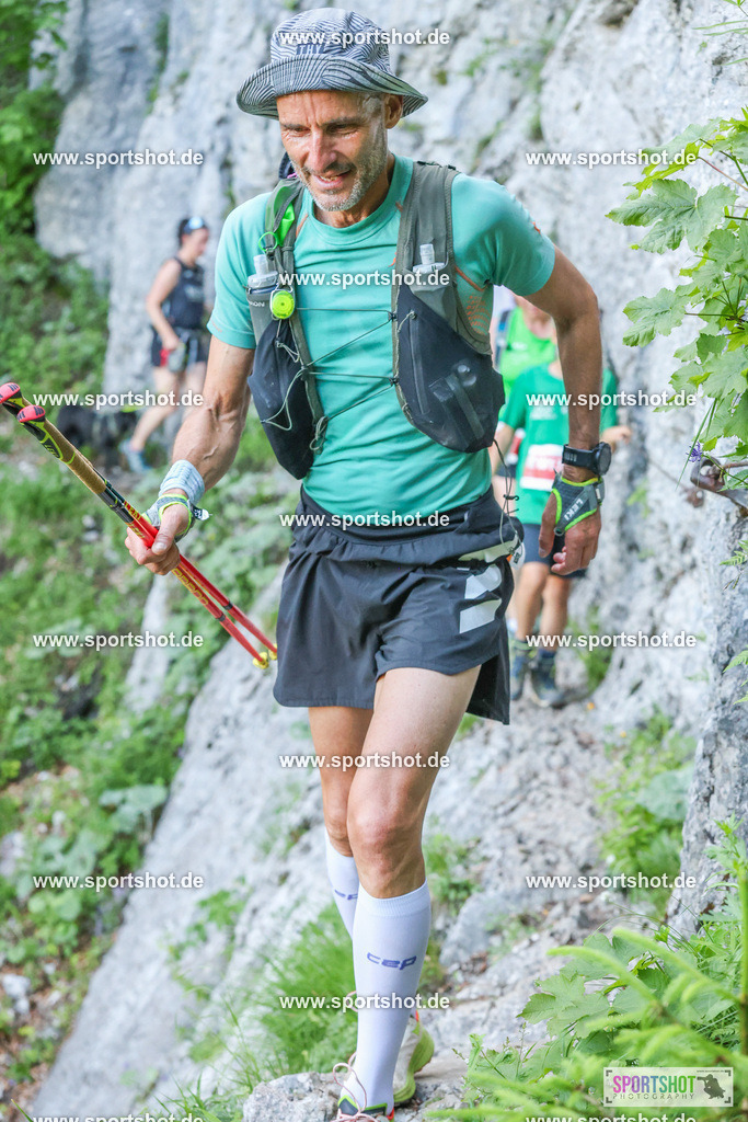 4N5A6889 | 55. Ebbser Koasamarsch 2025  #55jahreebbserkoasamarsch #ebbserkoasamarsch #wandernkufsteinerland #trailrunningkufsteinerland #yourpictrs #sportshot_your_pictrs @Sportshotphotography. Copyright: www.sportshot.de