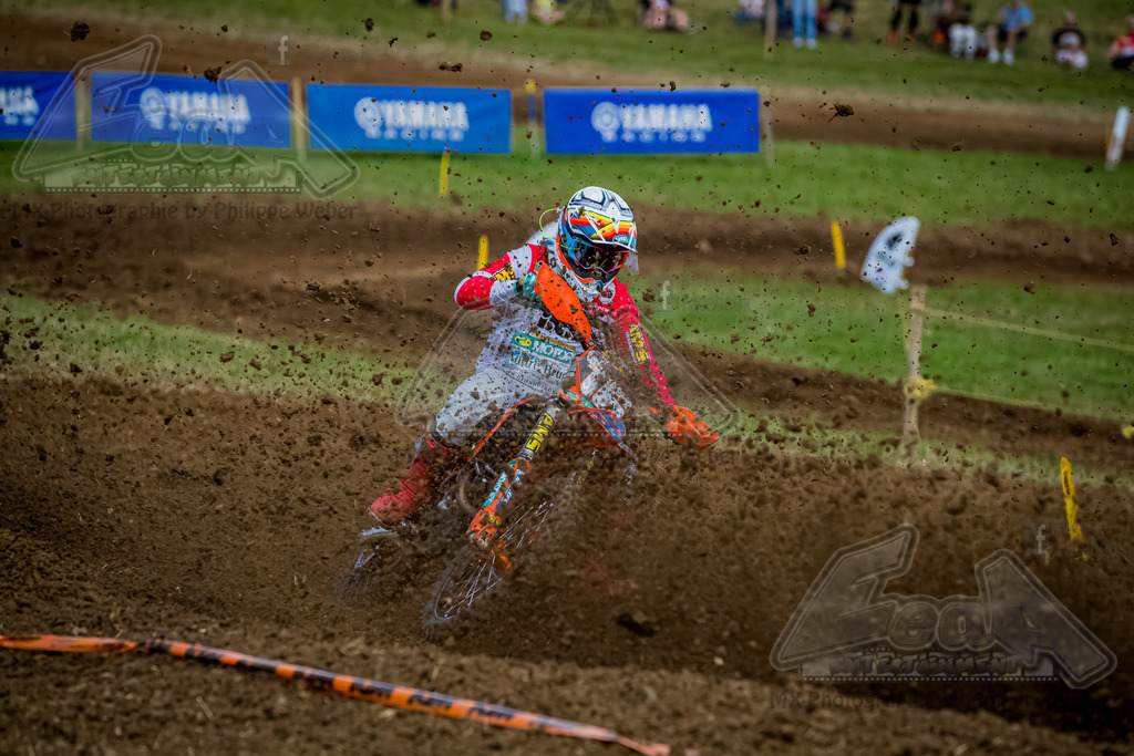 AS7I9923 | EeaA-Entertainment fotografiert für den SAM - Schweizerischer Auto- und Motorradfahrer-Verband und das Motor Journal in der Sparte Motocross, MX Photographie, Schweiz, SAM, MXRS, Swiss MX Network, Motocross Fotografie, MX Fotografie, Fotograf, Photographi