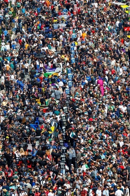 24hDay26_012419013039124JT_TU | Rolex 24 at Daytona 2026 - Foto: Gruppe C Photography - Realisiert mit Pictrs.com