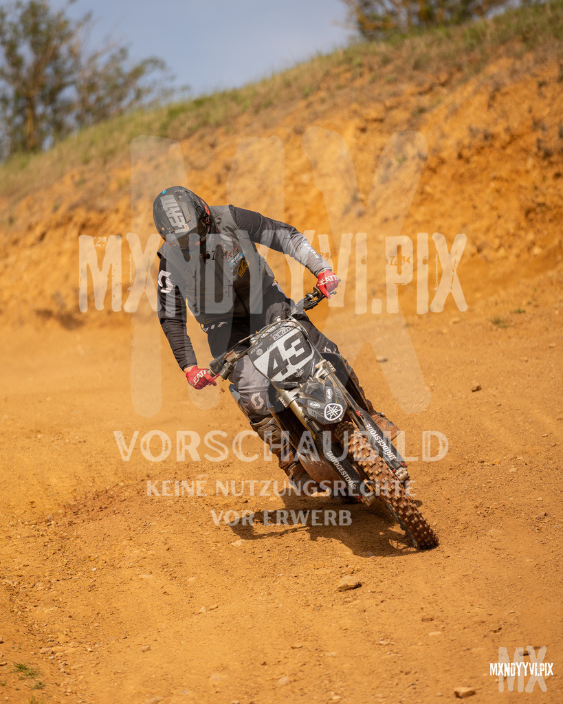 866A3983 | mxndyyvipix
