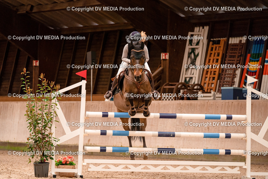 Springen Tag 1-617 | dv-media-shop - Realisiert mit Pictrs.com