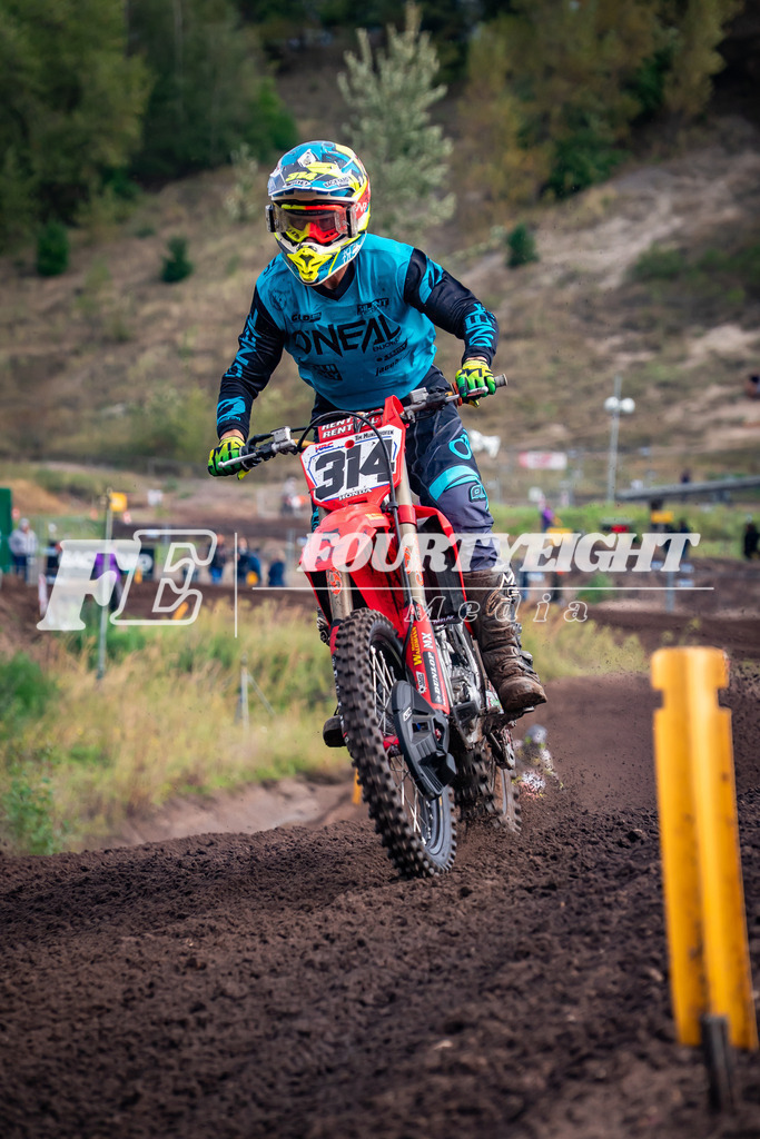 DSC03333 | fourtyeightmedia - Realisiert mit Pictrs.com