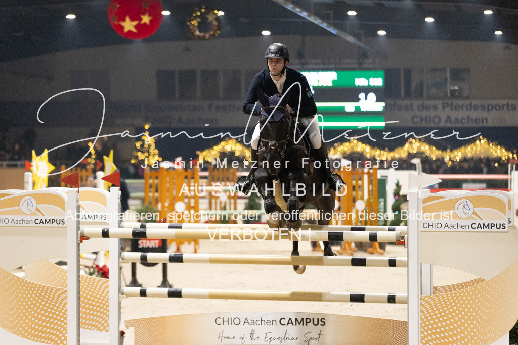 126A6361 | jasminmetznerfotografie