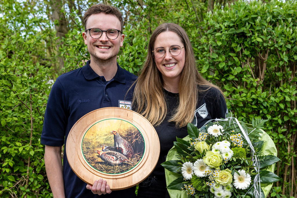 top-top.de 260412-098 | Foto, Video, Fotografie, Videografie, Fotobox, DJ, Discjockey, Musik, Musikbox, Veranstaltung, Photobooth, Amazon, Ebay, Buchtipp, Bestseller, Autor, Verlag, Buch, Wesel, Hamminkeln, NRW, Dinslaken, Rees, Drohne, Hochzeit, Party, Fotobox, Wesel, Fotograf